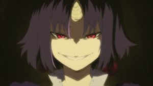 Clevatess (Dublado) Ep. 11