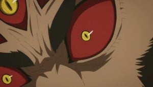 Clevatess (Dublado) Ep. 12