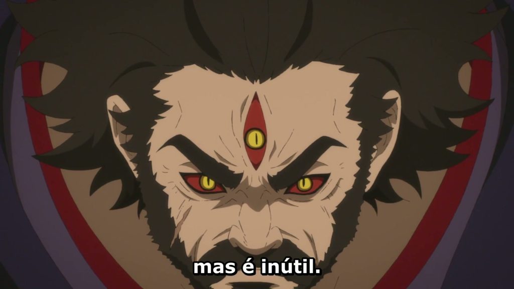 Clique para assistir