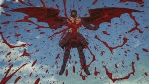 Clevatess (Dublado) Ep. 12