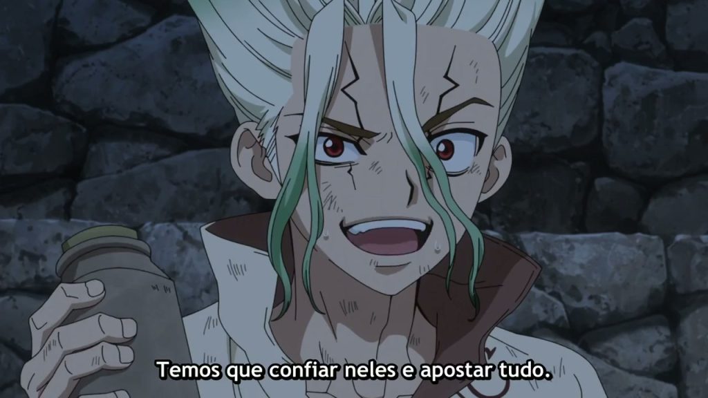 Clique para assistir