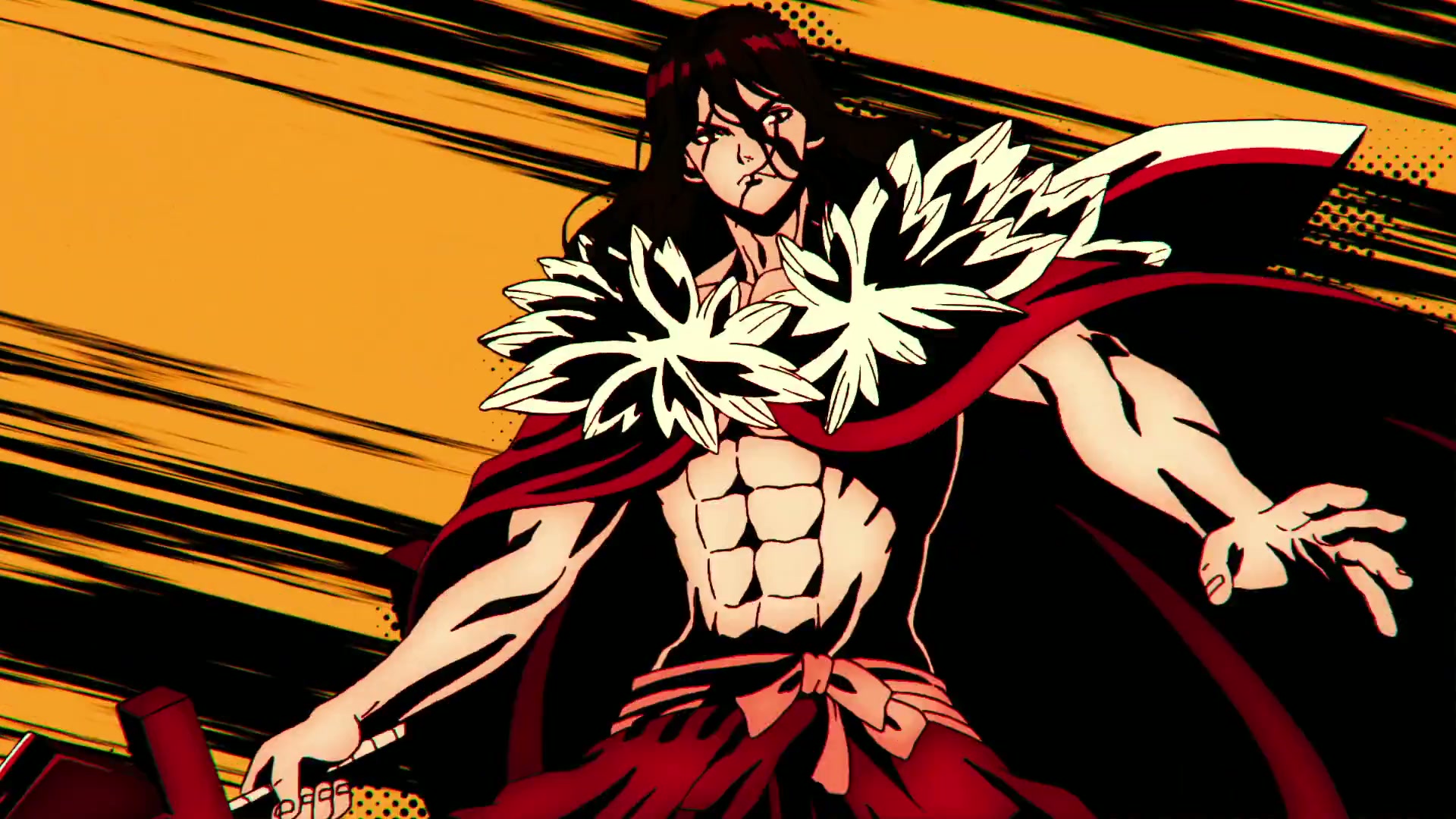 Dr. Stone: Science Future 2 Episódio 11