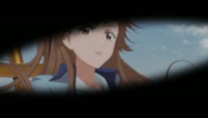 Dragon Raja II – The Mourner’s Eyes Ep. 12