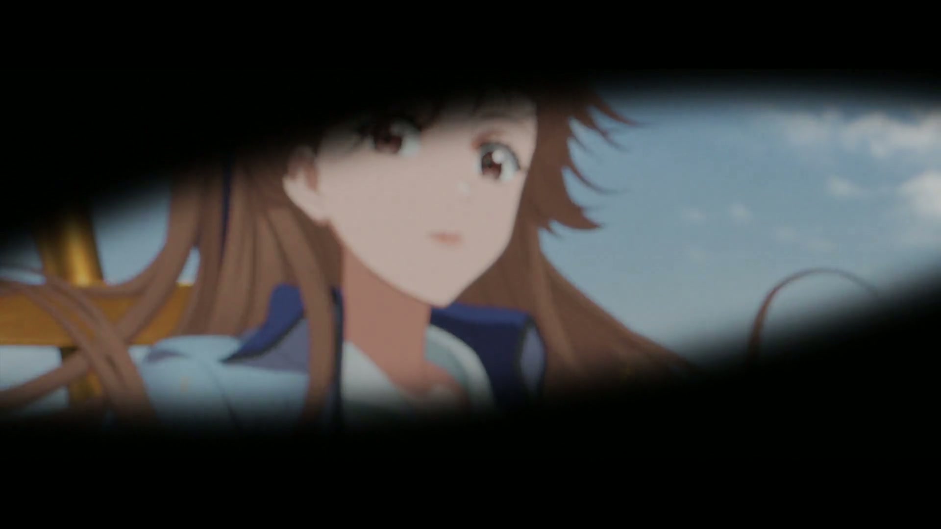 Dragon Raja II – The Mourner’s Eyes Episódio 12