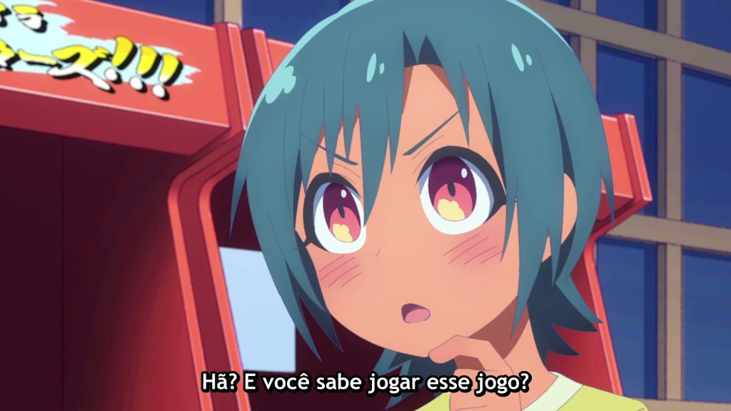 Clique para assistir