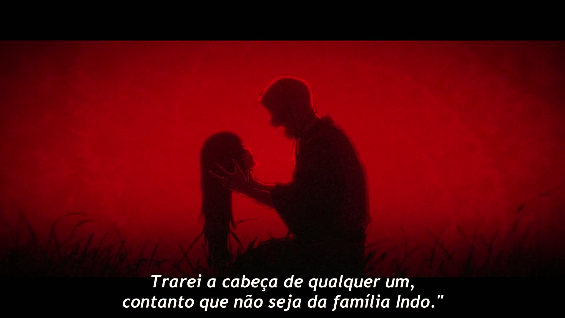 Hikaru ga Shinda Natsu Episódio 11