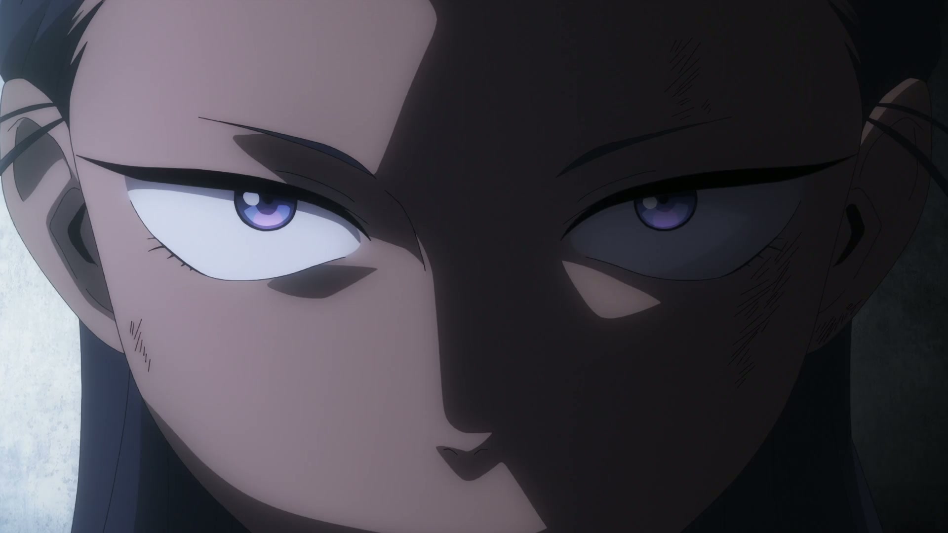 Hotel Inhumans Episódio 11