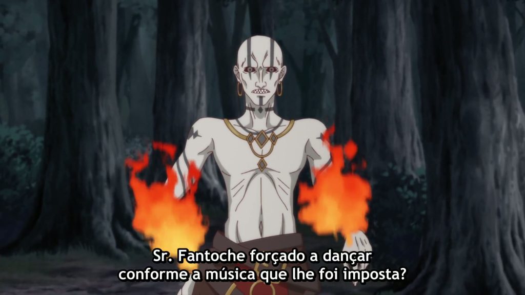 Clique para assistir
