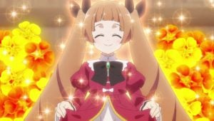 Jidou Hanbaiki ni Umarekawatta Ore wa Meikyuu wo Samayou Ep. 10