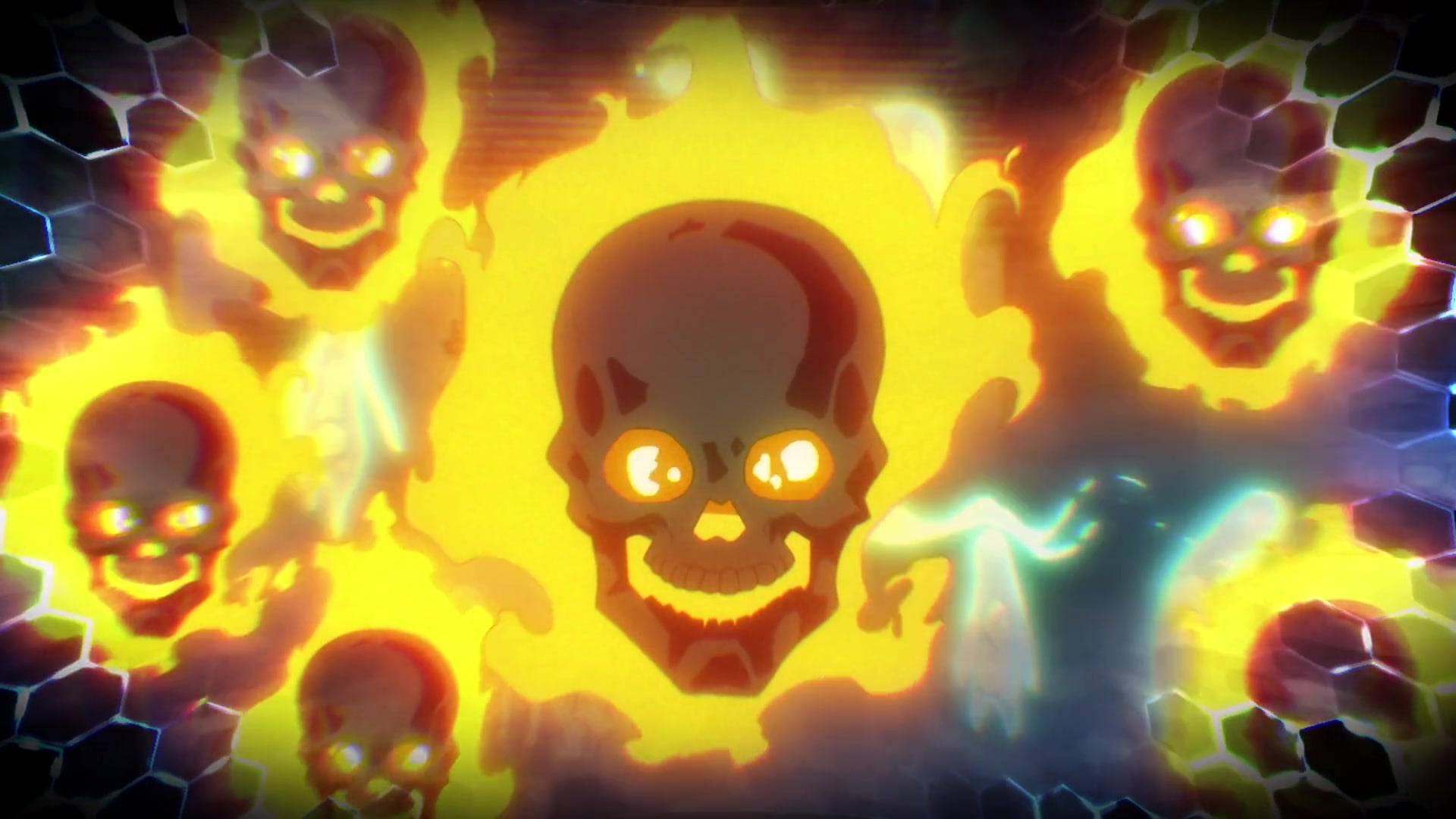 Jidou Hanbaiki ni Umarekawatta Ore wa Meikyuu wo Samayou 2 (Dublado) Episódio 11