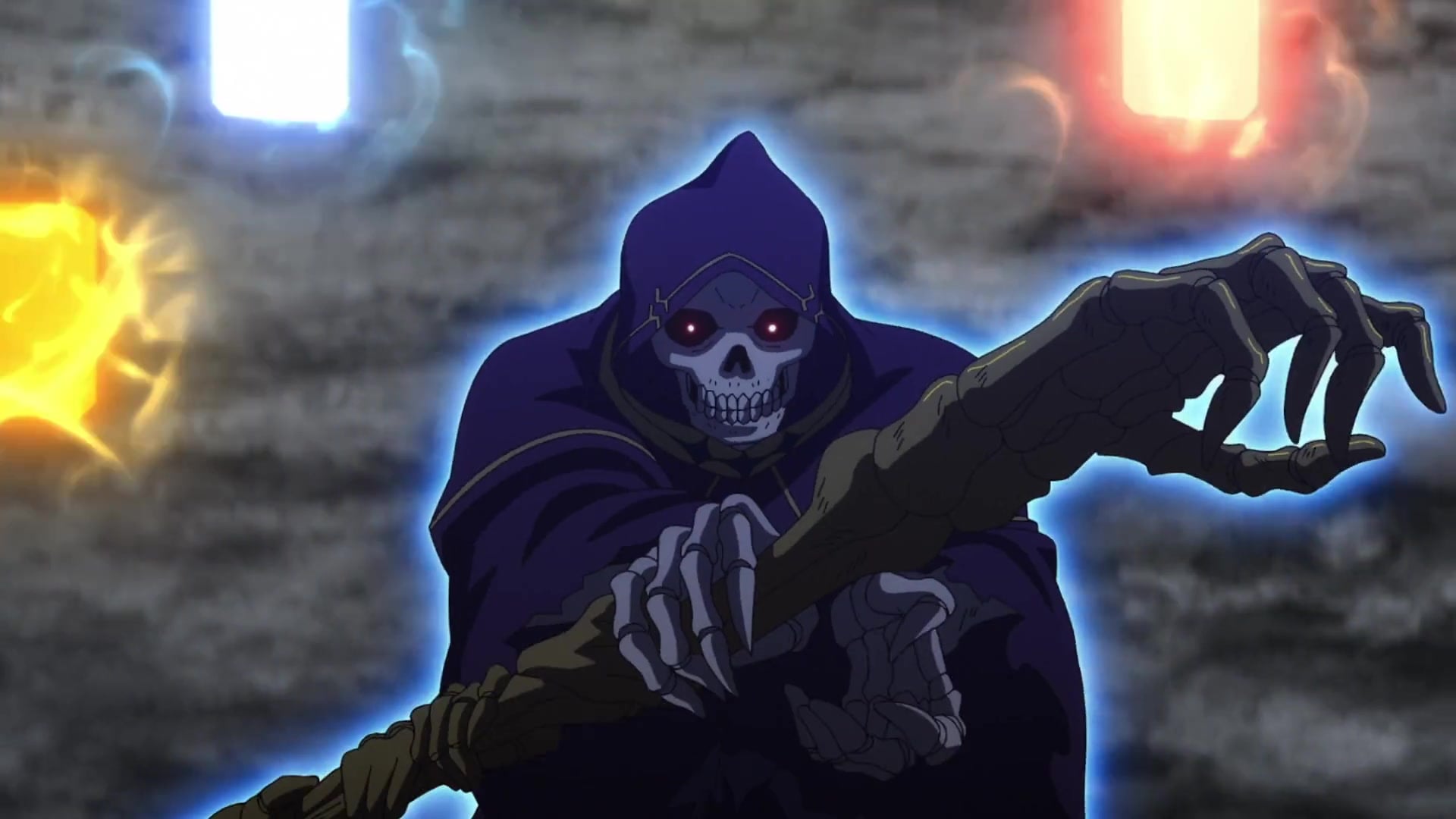 Jidou Hanbaiki ni Umarekawatta Ore wa Meikyuu wo Samayou 2 (Dublado) Episódio 12