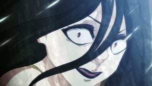 Jidou Hanbaiki ni Umarekawatta Ore wa Meikyuu wo Samayou Ep. 9