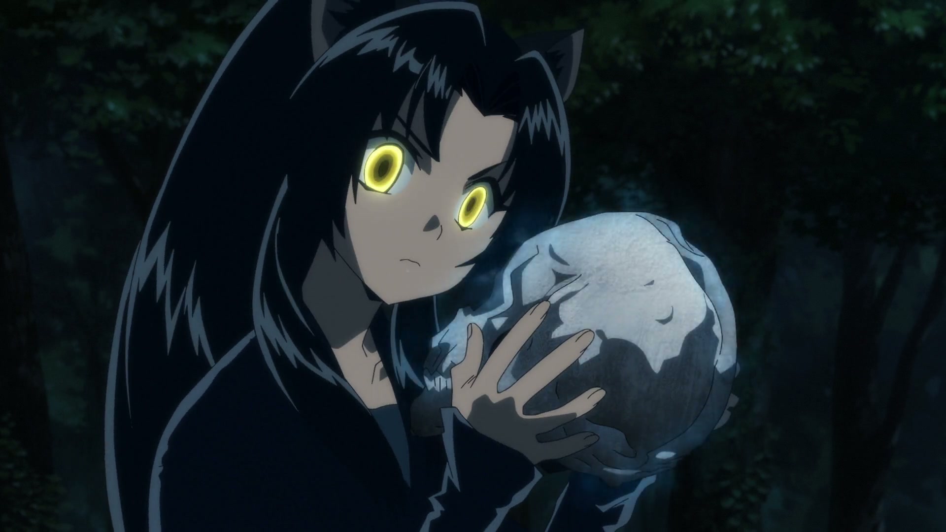 Jigoku Sensei Nube (2025) Episódio 11
