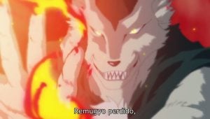 Jigoku Sensei Nube (2025) Ep. 12