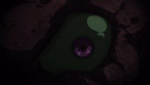 Jigoku Sensei Nube (2025) Ep. 13