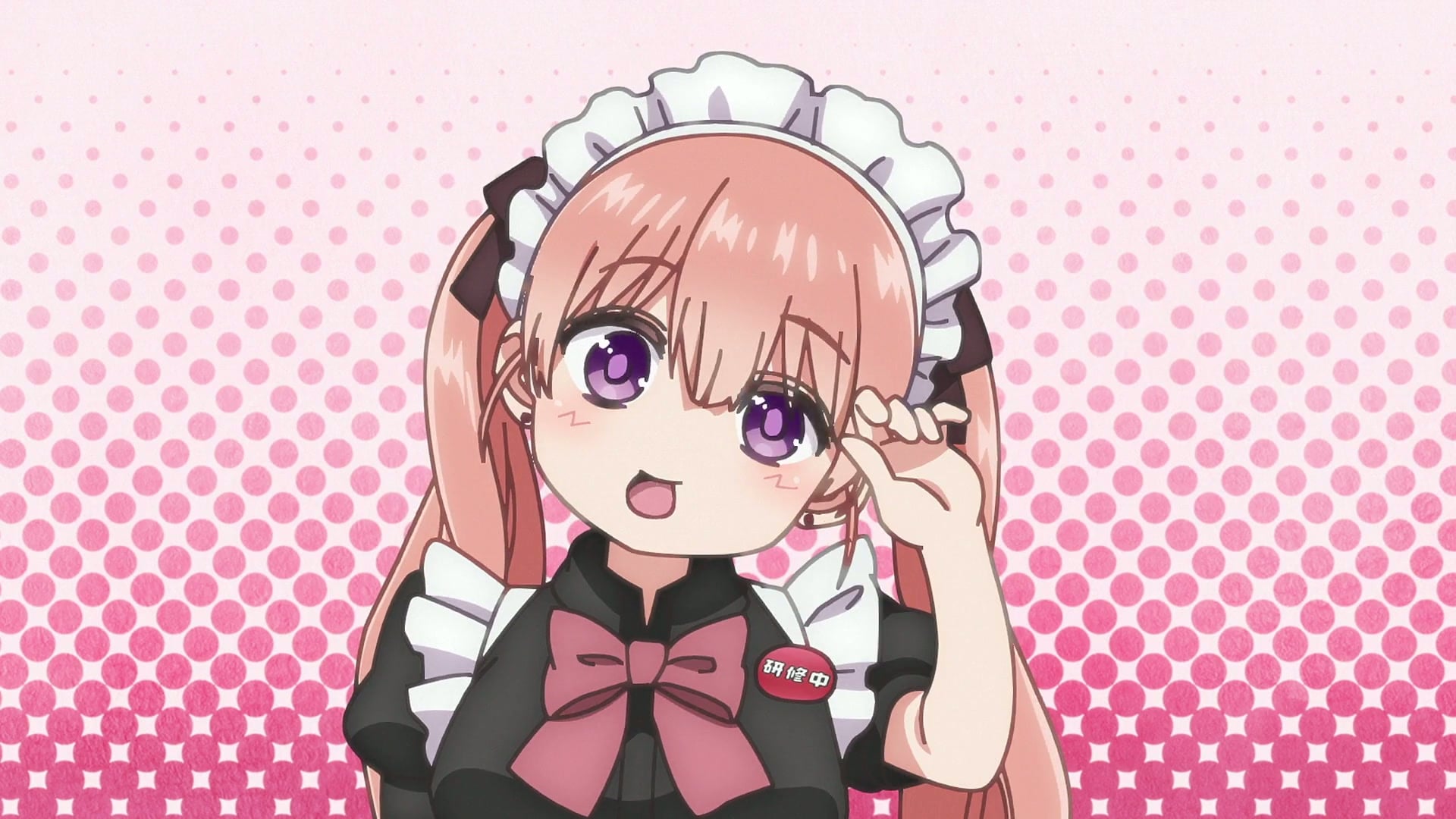 Kakkou no Iinazuke 2 (Dublado) Episódio 8