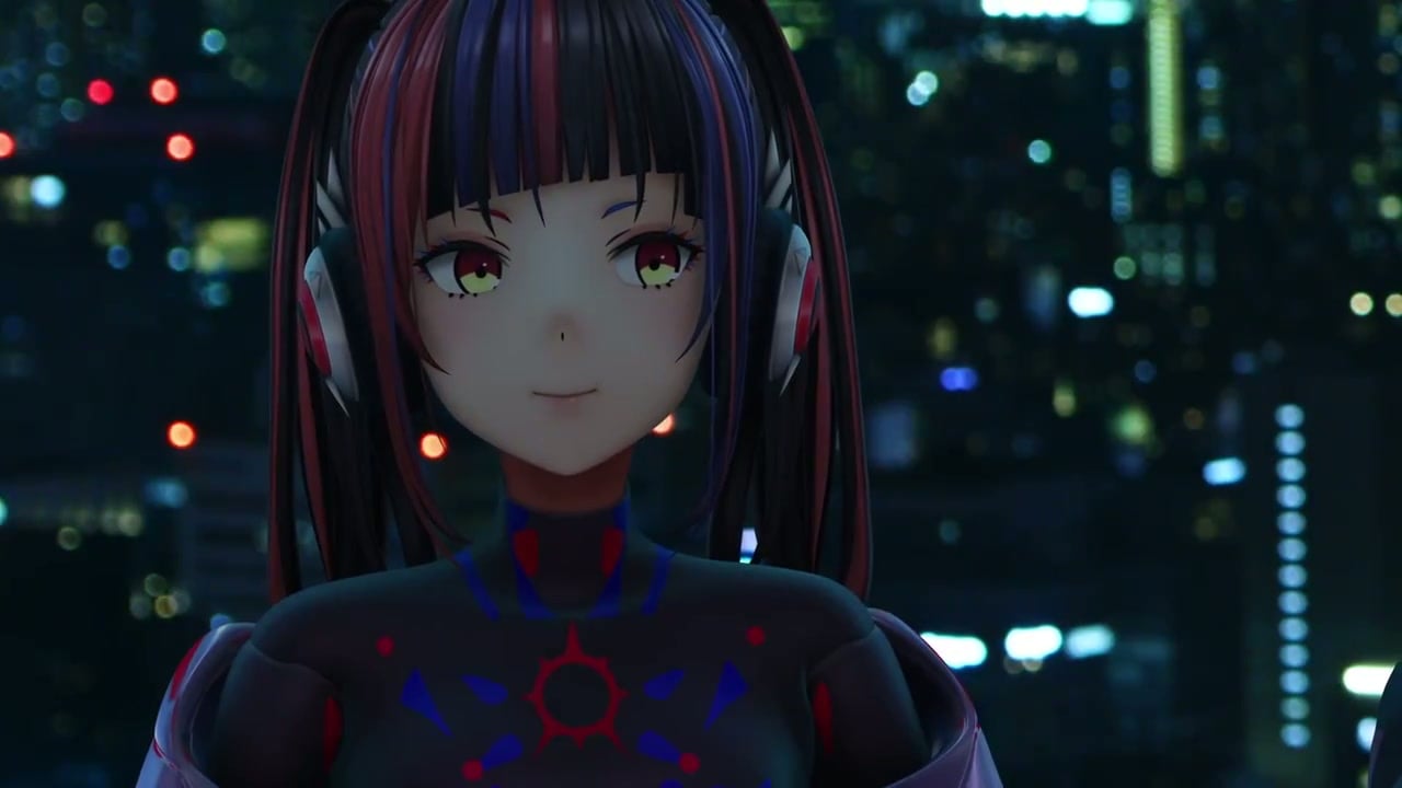 Kamitsubaki-shi Kensetsuchuu Episódio 10