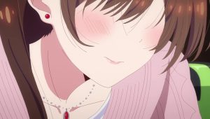 Kanojo, Okarishimasu 3 (Dublado) Ep. 6
