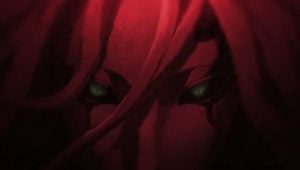 Lord of Mysteries (Dublado) Ep. 11