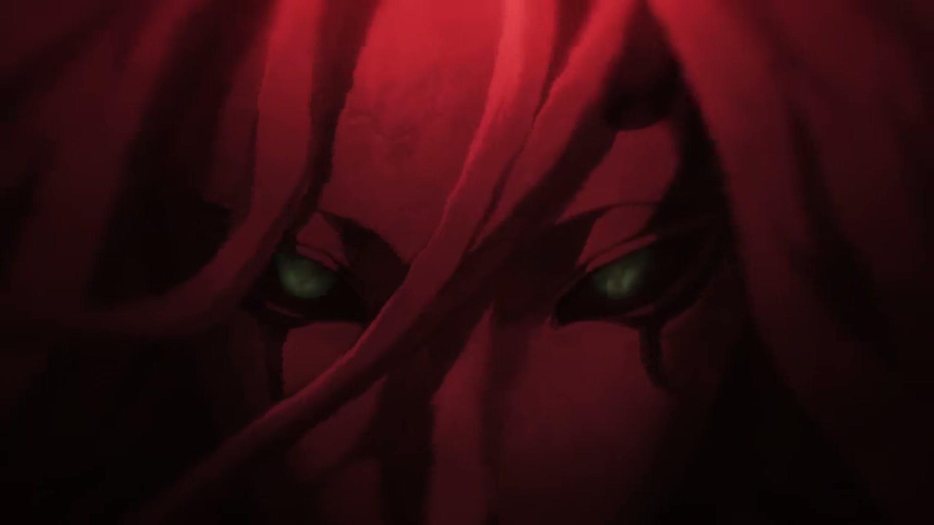 Lord of Mysteries (Dublado) Episódio 11