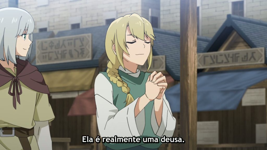 Clique para assistir