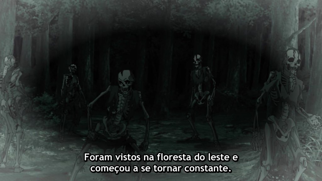 Clique para assistir