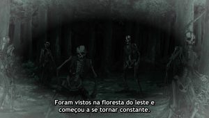 Mizu Zokusei no Mahoutsukai Ep. 9