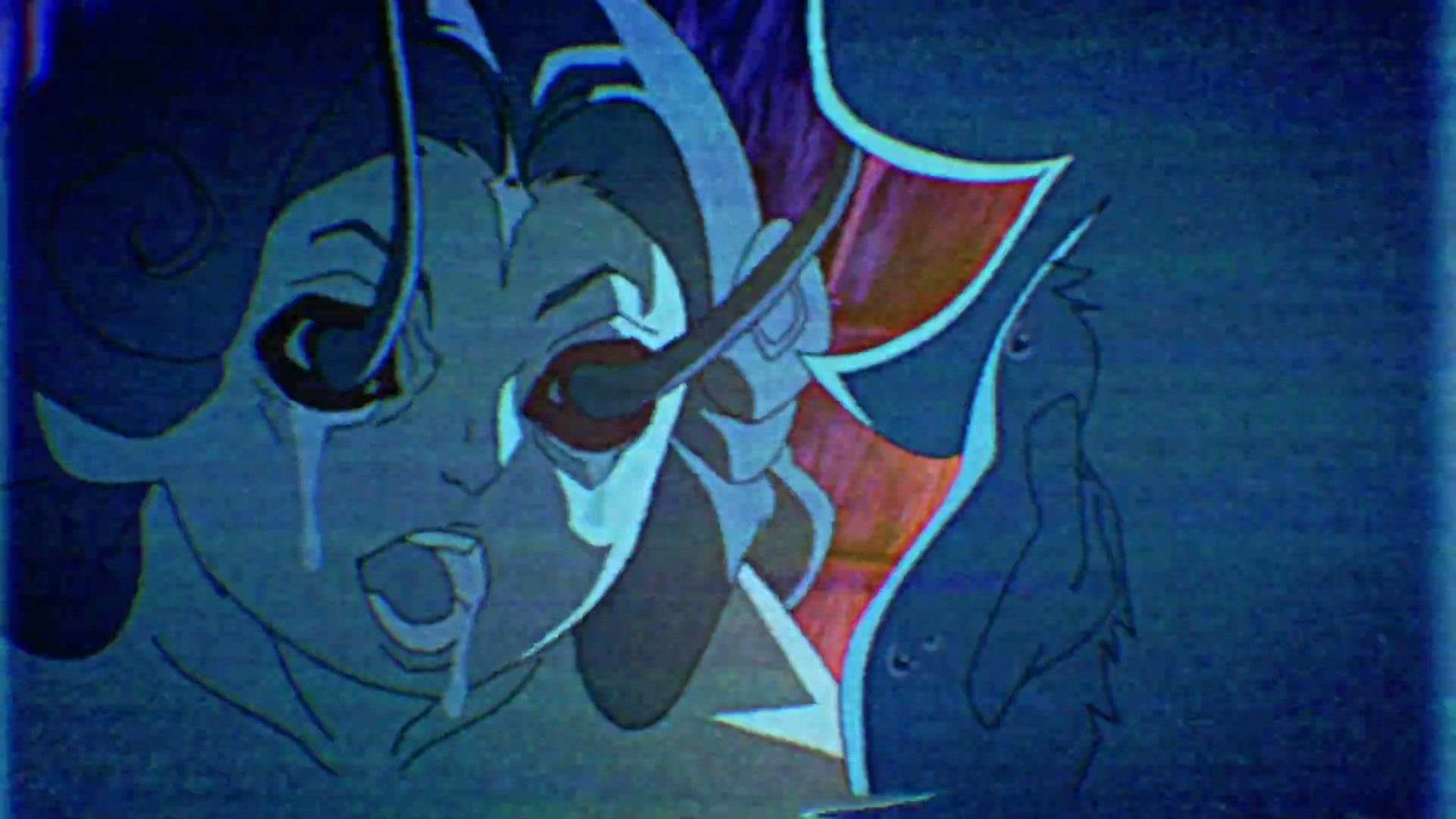 New PANTY & STOCKING with GARTERBELT (Dublado) Episódio 10