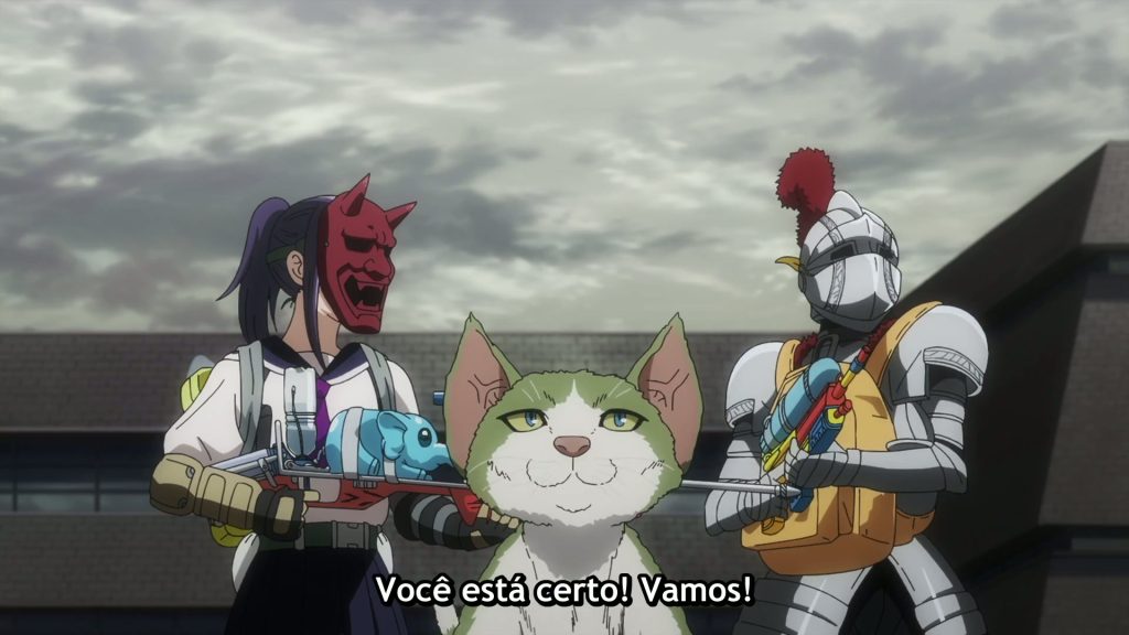 Clique para assistir