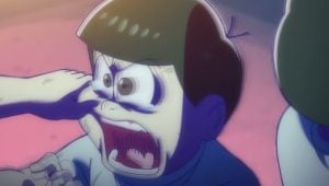 Osomatsu-san 4 Ep. 12