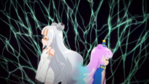 Puniru wa Kawaii Slime 2 Ep. 11