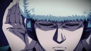 Sakamoto Days (Dublado) Ep. 21