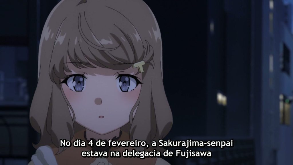 Clique para assistir