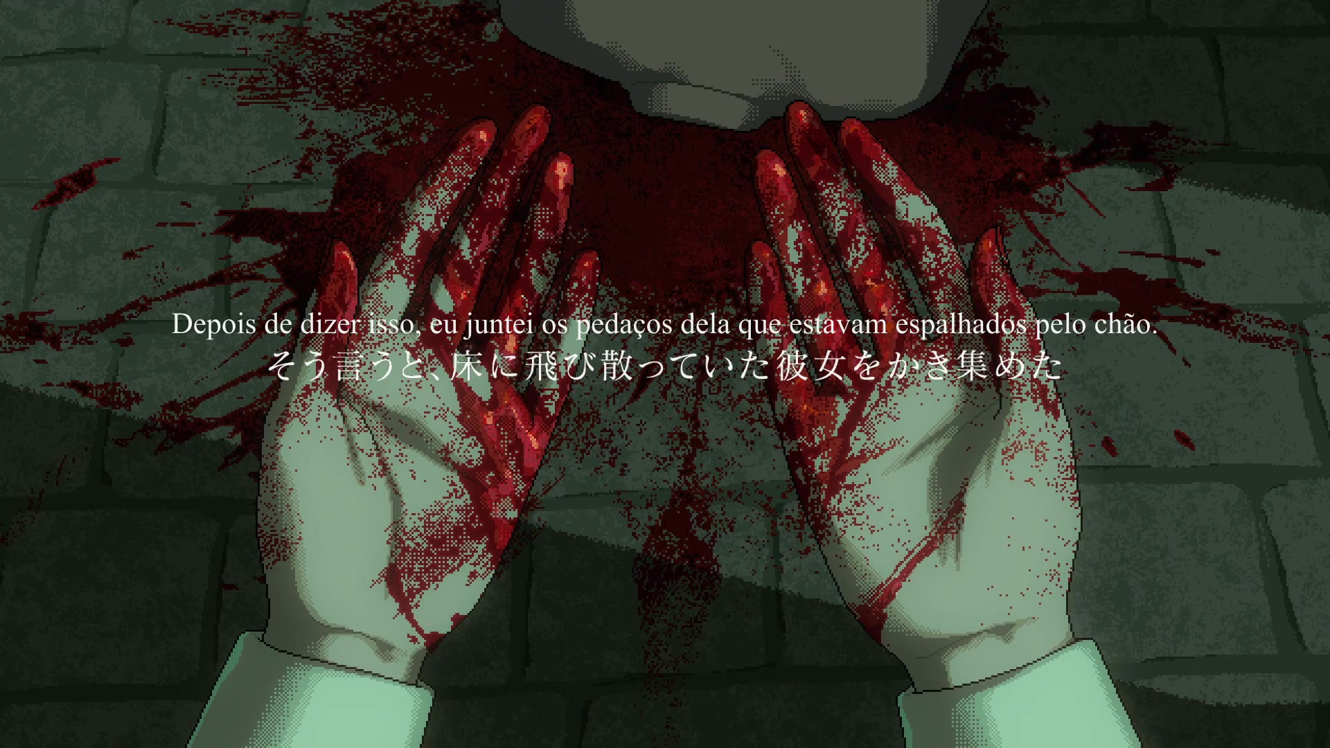Sono Bisque Doll wa Koi wo Suru 2 Episódio 10