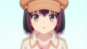 Summer Pockets Ep. 24