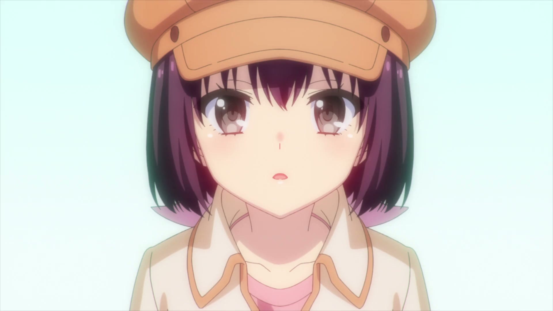 Summer Pockets Episódio 24