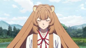 Tate no Yuusha no Nariagari 4 (Dublado) Ep. 10