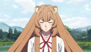 Tate no Yuusha no Nariagari Ep. 10