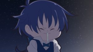 Tensei shitara Dainana Ouji Datta node, Kimama ni Majutsu wo Kiwamemasu Ep. 10