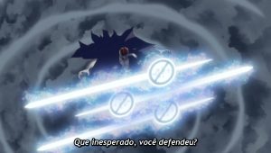 Tensei shitara Dainana Ouji Datta node, Kimama ni Majutsu wo Kiwamemasu Ep. 12