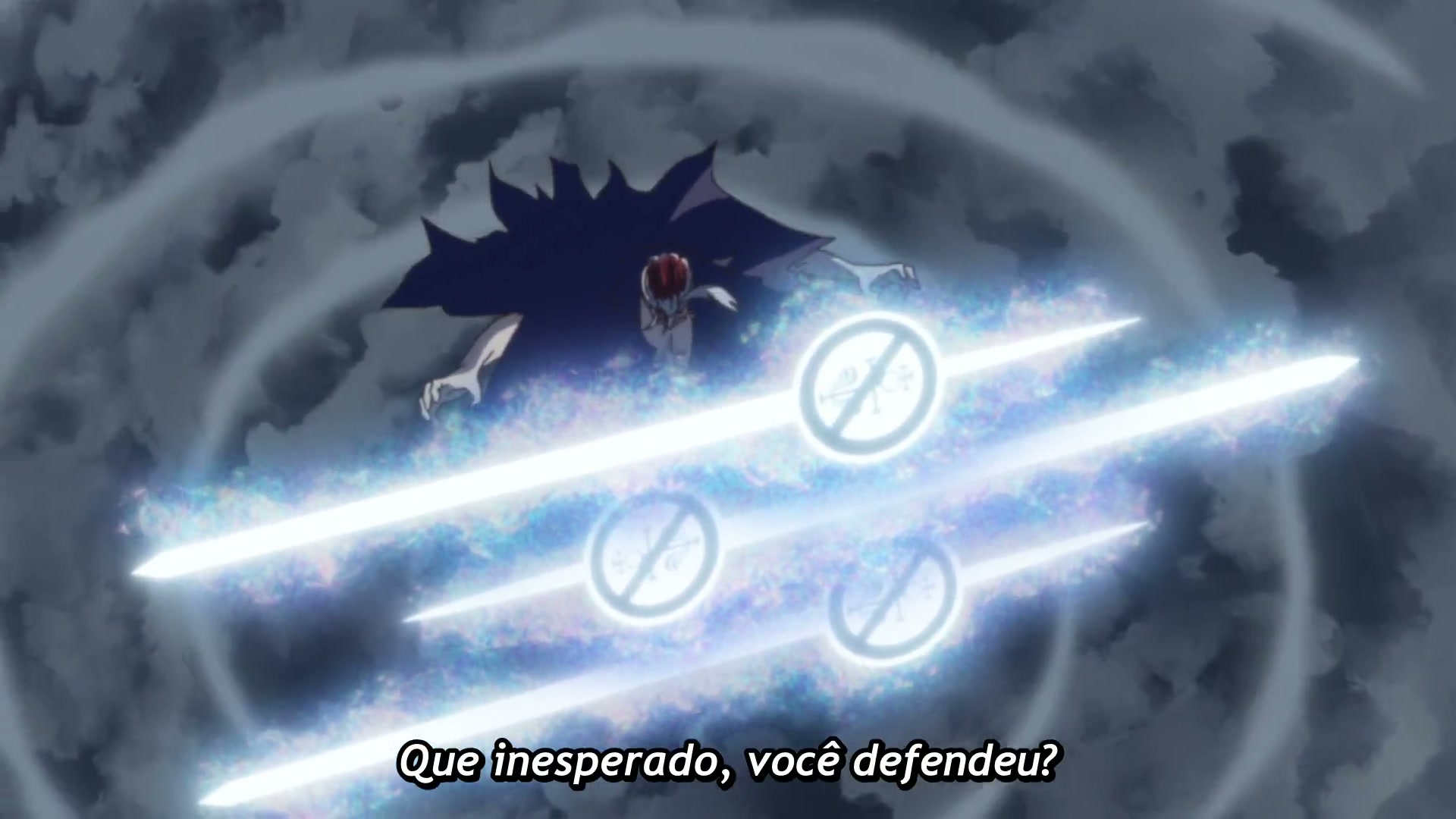 Tensei shitara Dainana Ouji Datta node, Kimama ni Majutsu wo Kiwamemasu 2 Episódio 12