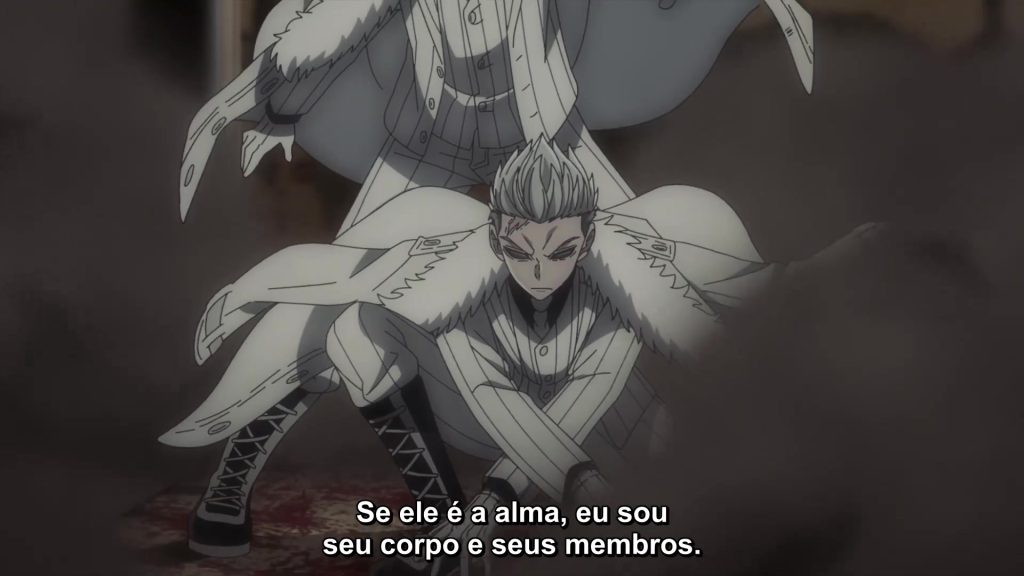 Clique para assistir