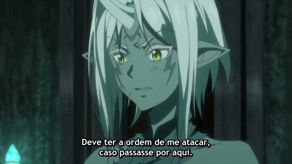 Clique para assistir