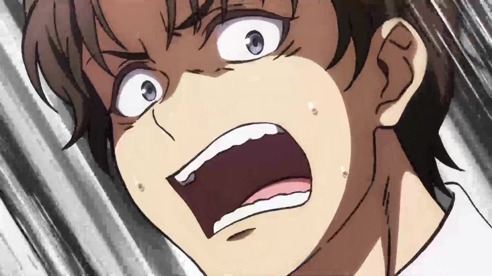 Turkey! Episódio 10