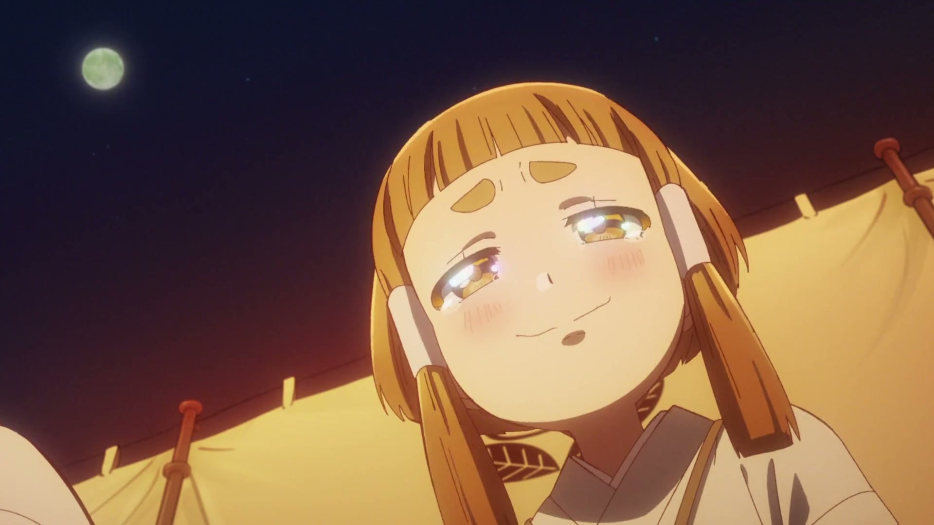 Turkey! Episódio 11