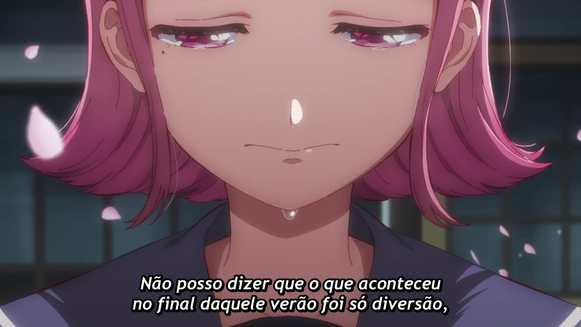 Turkey! Episódio 12