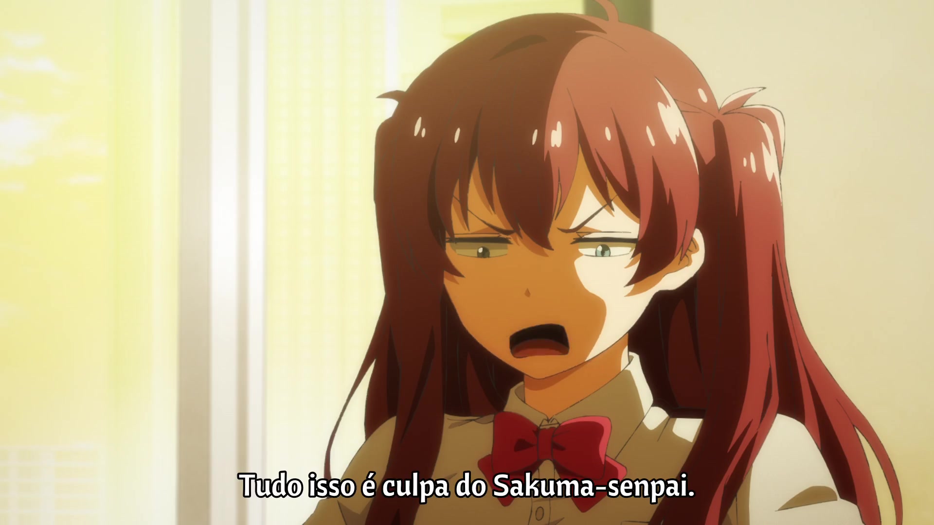 Ao no Orchestra 2 Episódio 2