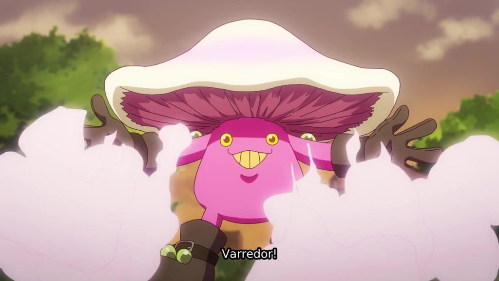 Clique para assistir