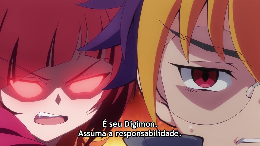 Clique para assistir