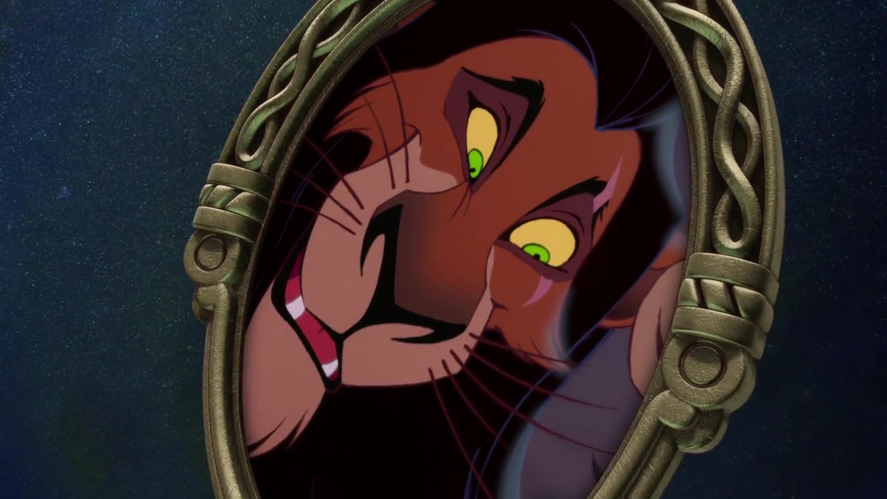 Disney Twisted-Wonderland: A Série (Dublado) Episódio 1